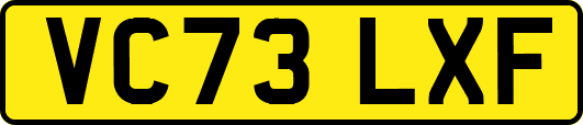 VC73LXF