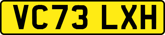 VC73LXH