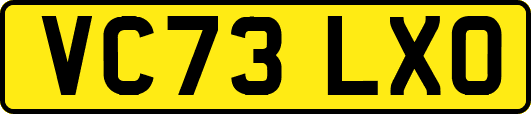 VC73LXO