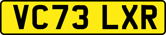 VC73LXR