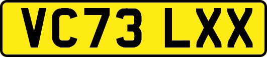VC73LXX