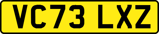 VC73LXZ