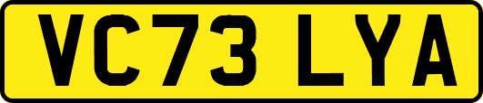VC73LYA