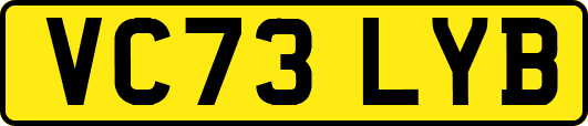 VC73LYB