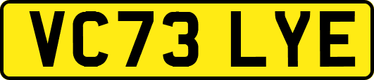 VC73LYE
