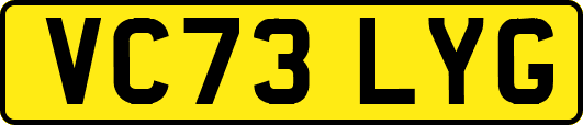 VC73LYG