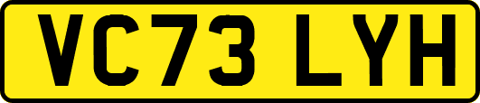 VC73LYH