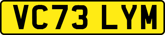 VC73LYM