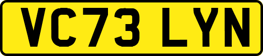 VC73LYN
