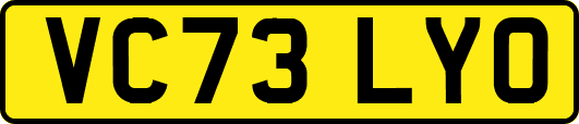 VC73LYO