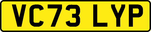 VC73LYP