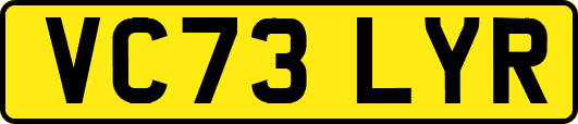 VC73LYR