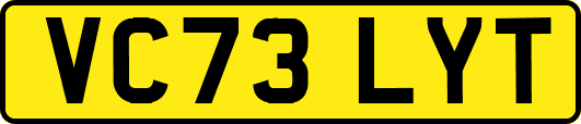 VC73LYT