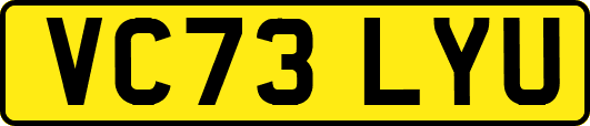 VC73LYU