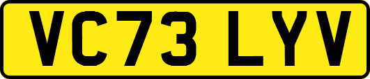 VC73LYV