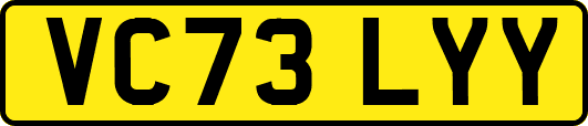 VC73LYY