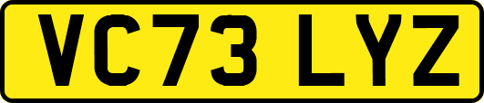 VC73LYZ