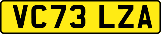 VC73LZA