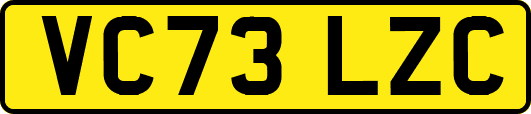 VC73LZC