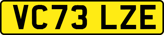 VC73LZE