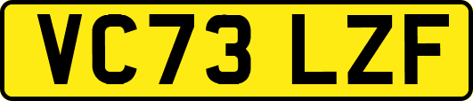 VC73LZF