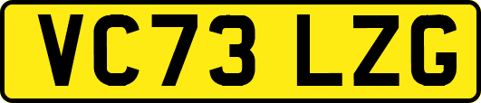 VC73LZG