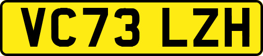 VC73LZH