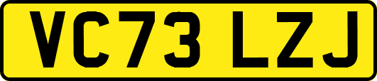 VC73LZJ