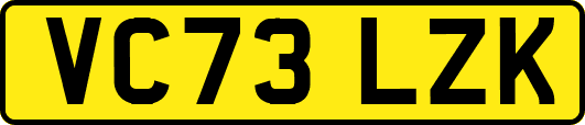 VC73LZK