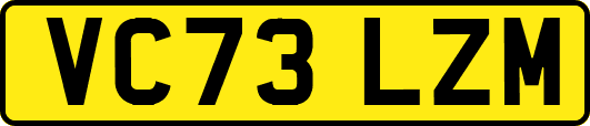 VC73LZM