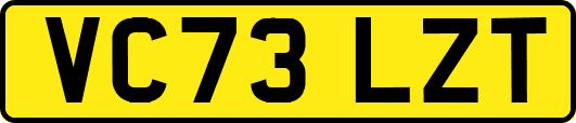 VC73LZT
