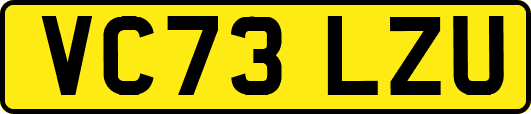 VC73LZU