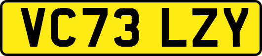 VC73LZY