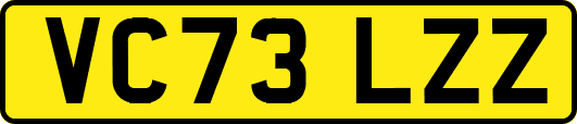 VC73LZZ