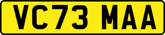 VC73MAA
