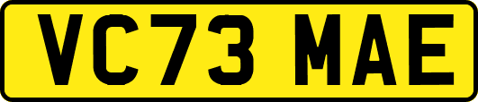 VC73MAE