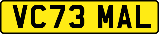 VC73MAL