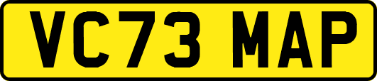 VC73MAP