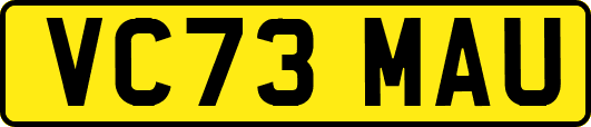 VC73MAU