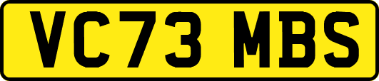 VC73MBS
