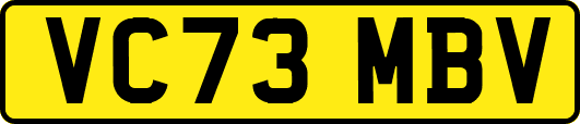 VC73MBV