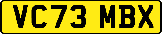 VC73MBX