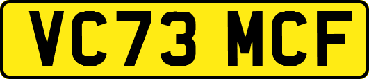 VC73MCF