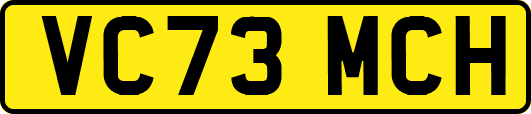 VC73MCH