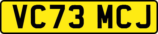 VC73MCJ