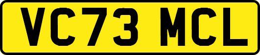 VC73MCL