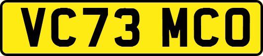 VC73MCO