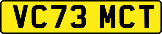 VC73MCT