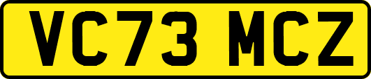 VC73MCZ