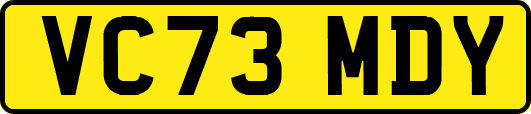 VC73MDY